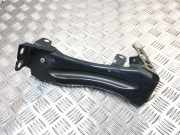 Montagesatz für Kotflügel Audi TT (8J) 8J0821135F