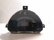 Tachometer Citroen C2 () P9652008280H
