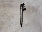 Düsenstöcke Renault Trafic III Kasten (FG) 0445110939