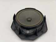 Lautsprecher rechts vorne Maserati Ghibli III () 518936010