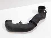 Luftdüsengehäuse Subaru Legacy V (BM/BR) A212AG05