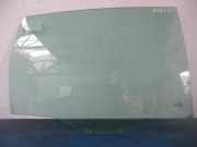 Dreieckscheibe links Audi A2 (8Z)