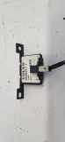 Antenne VOLVO V70 II (SW) 2.5 T 94594511