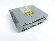 Musik-Player mit GPS HONDA CIVIC VIII Sedan (FD, FA) 1.8 (FD1, FD7) KL5279 39100SMGG016M1