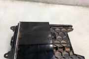 Aschenbecher Skoda Karoq (NU7, ND7) 566863077