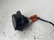 Kabelbaum NISSAN LEAF (ZE1) Electric 73LD1C01