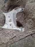 Querlenker hinten rechts BMW 7 (E65, E66, E67) 730 d