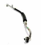 Klimaleitung SUBARU FORESTER (SH_) 2.0 D AWD (SHH)