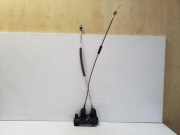 Türschloss hinten rechts OPEL ZAFIRA TOURER C (P12) 1.4 24414135