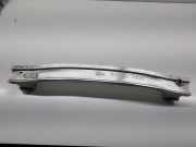 Aufprallträger hinten Mini Mini (F55) 51127300788