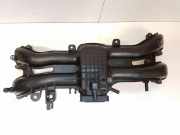 Ansaugbrücke SUBARU XV (_GP_) 2.0 i AWD 14003AC420