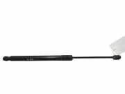 Heckklappe Gasdruckfeder links OPEL ZAFIRA TOURER C (P12) 1.6 CDTI 13387067