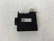Sicherungskasten AUDI Q7 (4M) 3.0 TFSI quattro 4M0941824AN