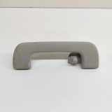 Dachgriff hinten rechts VW AMAROK (2H_, S1B) 3.0 TDI 4motion 8W0857607A