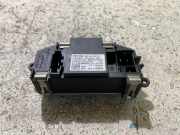 HEIZUNGSLÜFTER REGLER WIDERSTAND VW TOURAN (1T1, 1T2) 1.9 TDI 1K1820015A