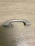 Dachgriff hinten links PEUGEOT 5008 1.6 HDi 9686111180
