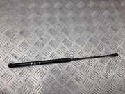 Heckklappe Gasdruckfeder rechts AUDI A8 D2 (4D2, 4D8) S8 quattro 4H0827551B