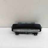 Klimabedienteil MERCEDES-BENZ GLE (W167) 450 4-matic (167.159) A1679051701