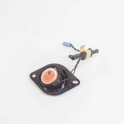Türlautsprecher hinten links BMW 4 Coupe (F32, F82) 440 i 9226358 201173-11 Bild Türlautsprecher hinten links BMW 4 Coupe (F32, F82) 440 i 9226358 201173-11