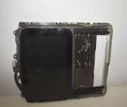 Luke BMW 5 (G30) M 550 i xDrive 7316536 7316535