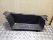 Schwellerinnenverkleidung vorne links FORD TRANSIT Furgon 2.2 TDCi BK21V13201ABW