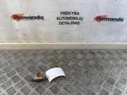 Geschwindigkeitsmesser LAND ROVER RANGE ROVER SPORT (L320) 2.7 D 4x4 8W833C190