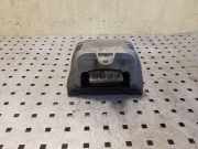 Getriebestütze VW Golf IV Variant (1J) 1J0199555