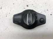 Schalter für Licht Audi A4 Avant (8E, B7) 8K0941531AS