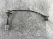 Hochspannungszündkabel (Steckkabel) TOYOTA COROLLA (_E12_) 2.0 D-4D (CDE120R_, CDE120L_)
