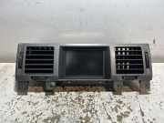 Navigationsanzeige OPEL SIGNUM 3.0 V6 CDTI 6591550302