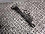 Stoßdämpfer hinten links MERCEDES-BENZ GLE (W167) 400D 4MATIC A1673202301
