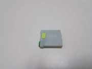 Alarmblock VOLVO C30 1.6 D 30775419