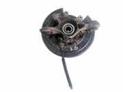 Radnabe hinten Land Rover Range Rover Sport (L320)