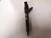 Einspritzdüse OPEL VECTRA C Estate 1.9 CDTI 0445110243