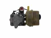 Servolenkungspumpe MAZDA 3 (BK) 2.0 MZR-CD