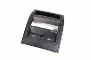 Mittelkonsole Verkleidung BMW X6 (F16, F86) M 9522006
