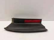 Stoßstange Reflektor hinten links VW PASSAT CC (357) 2.0 TSI 3C9945311A