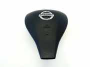 Lenkrad Airbag NISSAN QASHQAI II (J11, J11_) 1.2 DIG-T 985104EA1A