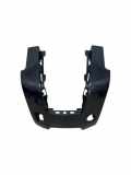 Armaturenbrett Seitenverkleidung PEUGEOT 5008 1.6 HDi 9686404177