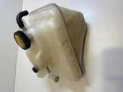 AUSGLEICHSBEHÄLTER KÜHLWASSER TOYOTA LAND CRUISER 120 (_J12_) 3.0 D-4D (KDJ120, KDJ125)