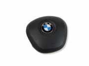 Lenkrad Airbag BMW 2 Active Tourer (F45) 218 i 0589P1000966