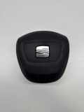 Lenkrad Airbag SEAT EXEO (3R2) 2.0 TFSI 3R0880201A