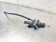 Kupplungszylinder OPEL MERIVA B 1.7 CDTI