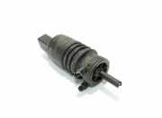 Wischwassertankmotor