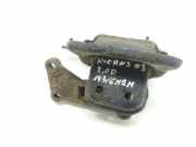 Motorbock vorne Kia Carens II (FJ)