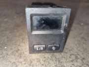 Uhr BMW 3er Cabriolet (E36) 62138361115