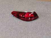 Rücklicht hinten links MERCEDES-BENZ E (W214) E 450 d 4-matic A2149062100