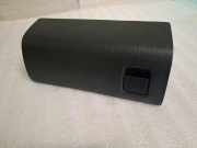 Handschuhfach VW PASSAT B3/B4 (3A2, 35I) 1.9 TDI 357857103