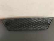 Gitter vorne unten SEAT ALTEA XL (5P5, 5P8) 1.2 TSI 5P9853667