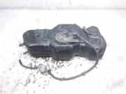 AdBlue-Tank FIAT DUCATO Furgon (250_, 290_) 150 Multijet 2,3 D 1395774080